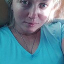 Любовь, 47 лет