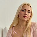 Алинка, 29 лет