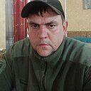 Николай, 38 лет