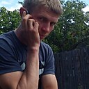 Дима, 39 лет