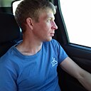 Дима, 39 лет