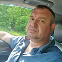Фрол, 43 года