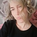 Анна, 39 лет
