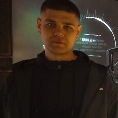 Фотография мужчины Валерий, 33 года из г. Тамбов