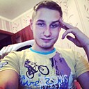 Коля, 28 лет