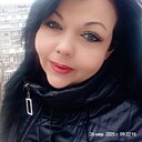 Анастасия, 39 лет