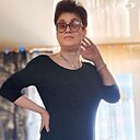 Татьяна, 55 лет