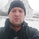 Андрей, 37 лет