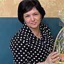 Ника, 49 лет