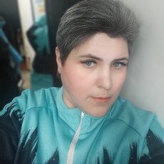 Фотография девушки Татьяна, 47 лет из г. Ижевск