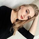 Амина, 24 года