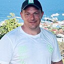 Денис, 36 лет
