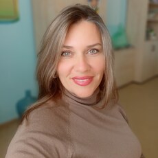 Фотография девушки Екатерина, 42 года из г. Астрахань