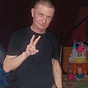 Дмитрий, 45 лет