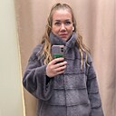 Юлия, 34 года