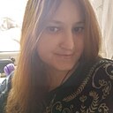Валентина, 36 лет