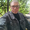Паха, 36 лет
