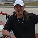 Михаил, 55 лет