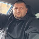 Игорь, 47 лет