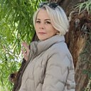 Екатерина, 50 лет