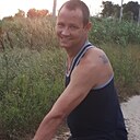 Сергей, 35 лет