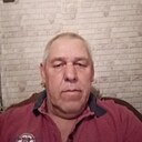 Сергей, 53 года