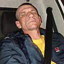 Димон, 46 лет