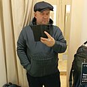 Слава, 48 лет