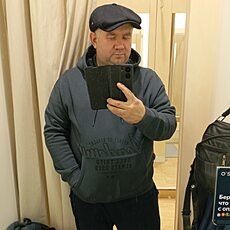 Фотография мужчины Слава, 48 лет из г. Набережные Челны