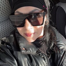 Фотография девушки Margarita, 41 год из г. Междуреченск