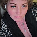 Наталия, 52 года