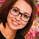 Ирина, 43 года