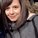 Не Важно, 35 лет