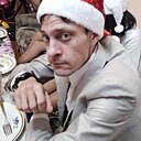 Станислав, 36 лет