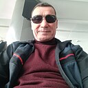 Кемаль, 52 года
