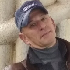 Фотография мужчины Алекс, 29 лет из г. Витебск