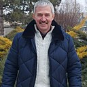 Евгений, 58 лет