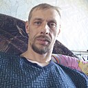Иван, 39 лет