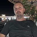 Андрей, 38 лет