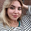 Мария, 27 лет