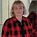 Елена, 60 лет