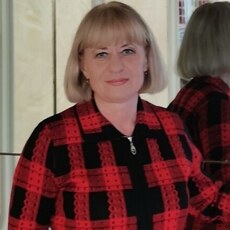 Фотография девушки Елена, 60 лет из г. Курск