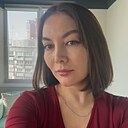 Татьяна, 36 лет