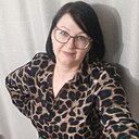 Ирина, 47 лет