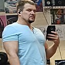 Евгений, 42 года