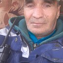 Хомид, 52 года