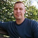 Иван, 29 лет