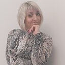 Ирина, 46 лет