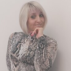 Фотография девушки Ирина, 46 лет из г. Минден