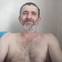 Яяяяяяя, 48 лет